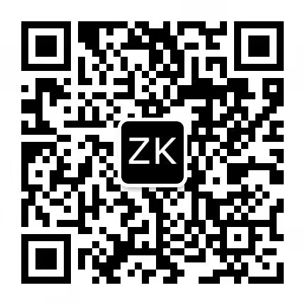 智科网络
